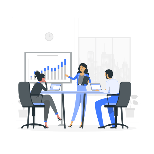 Pitch-meeting.gif Pitch-meeting.gif
