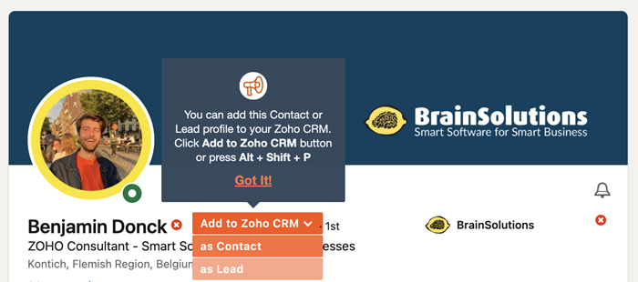linkmatch4.png linkmatch4.png