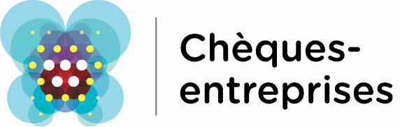 logo_cheque_entreprises-(1).png