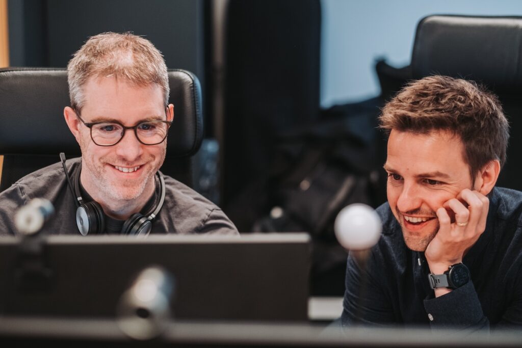 Software maatwerk oplossingen door Zoho premium Partner in Belgie BrainSolutions