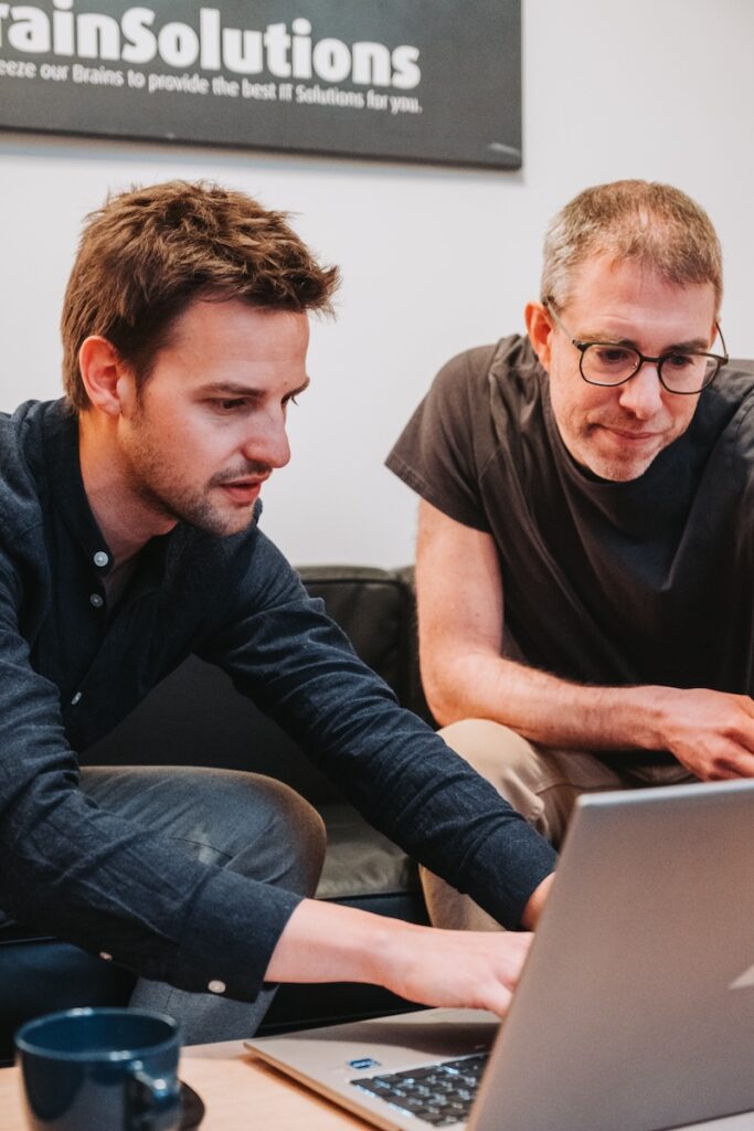 Plan en Automatiseer Projecten met Zoho Projects