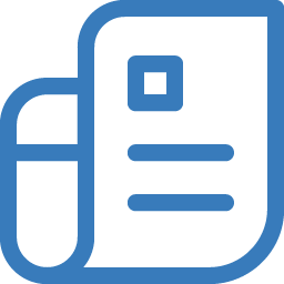 Zoho invoice logo, moeiteloos factureren voor eenmanszaken en KMO's