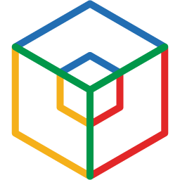 Zoho One Logo. Bundel van 50 apps die intuïtief samenwerken